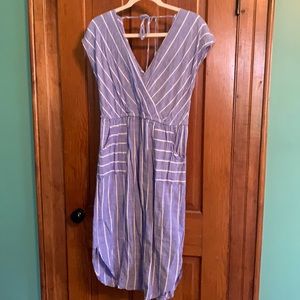 Universal Threads Sundress